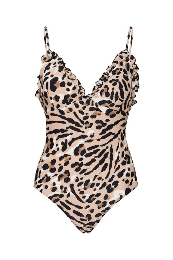 atelier reve IAXANDRA Swim wear