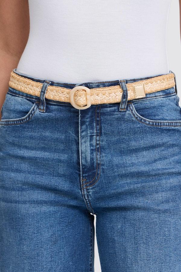 Atelier Reve IAYNETHA Belt