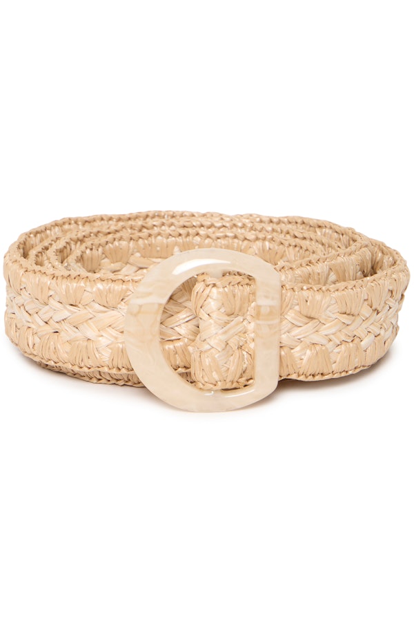 Atelier Reve IAYNETHA Belt