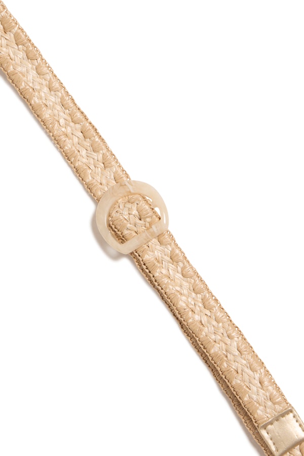 Atelier Reve IAYNETHA Belt