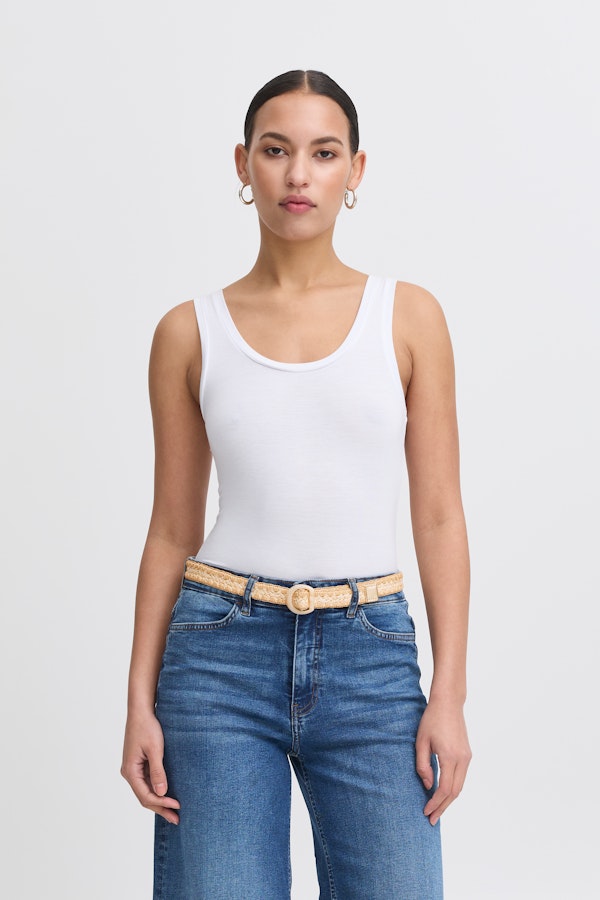 atelier reve IAYNETHA Belt