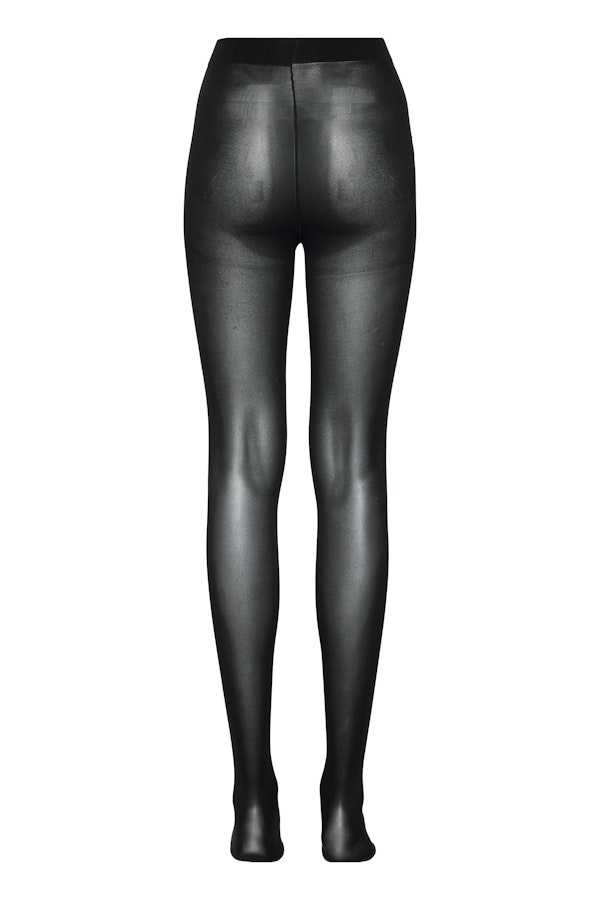 Atelier Reve IAZAFIR Stocking