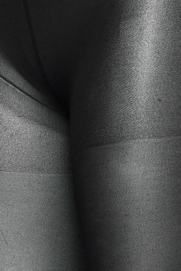 Atelier Reve IAZAFIR Stocking