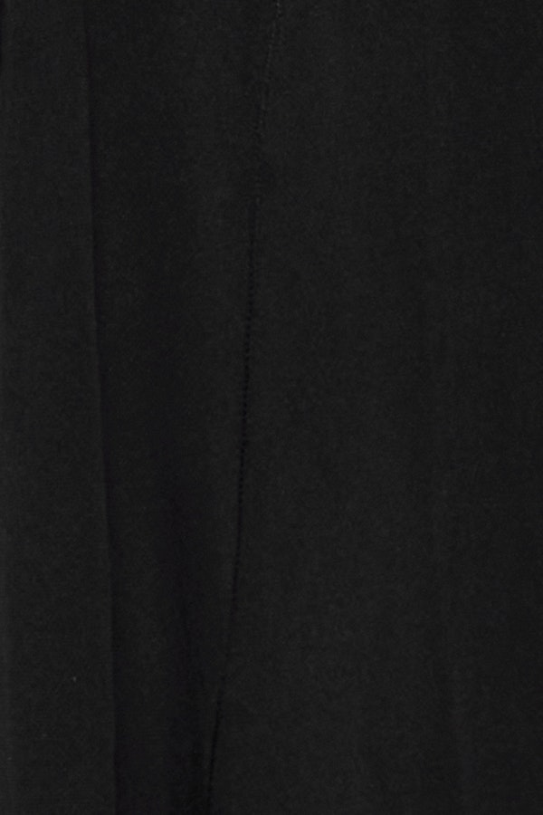 Atelier Reve IAZAFIR Stocking