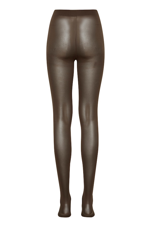 Atelier Reve IAZAFIR Stocking