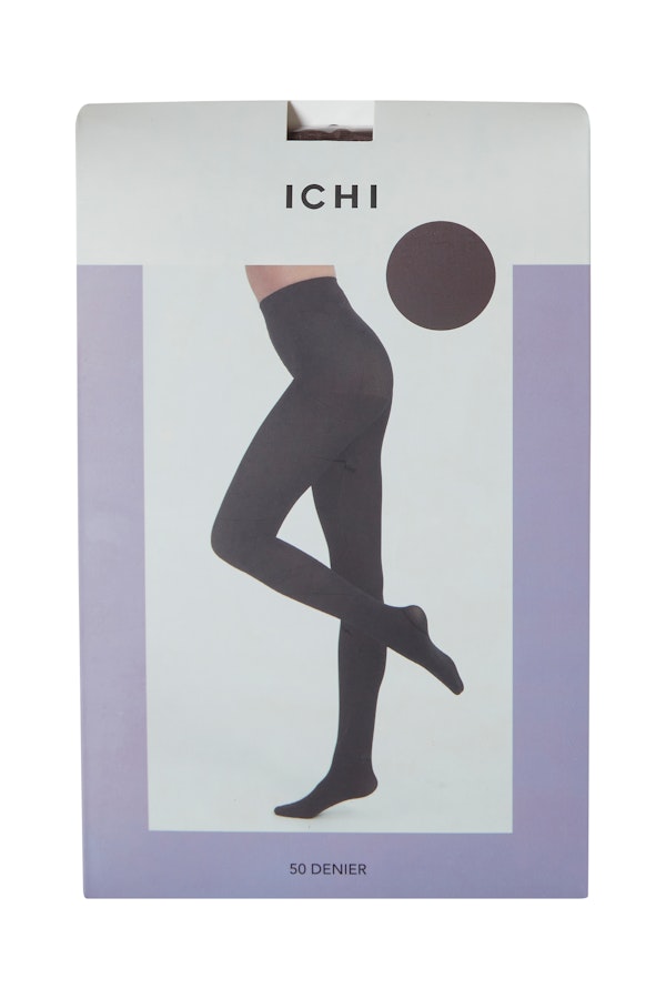 atelier reve IAZAFIR Stocking