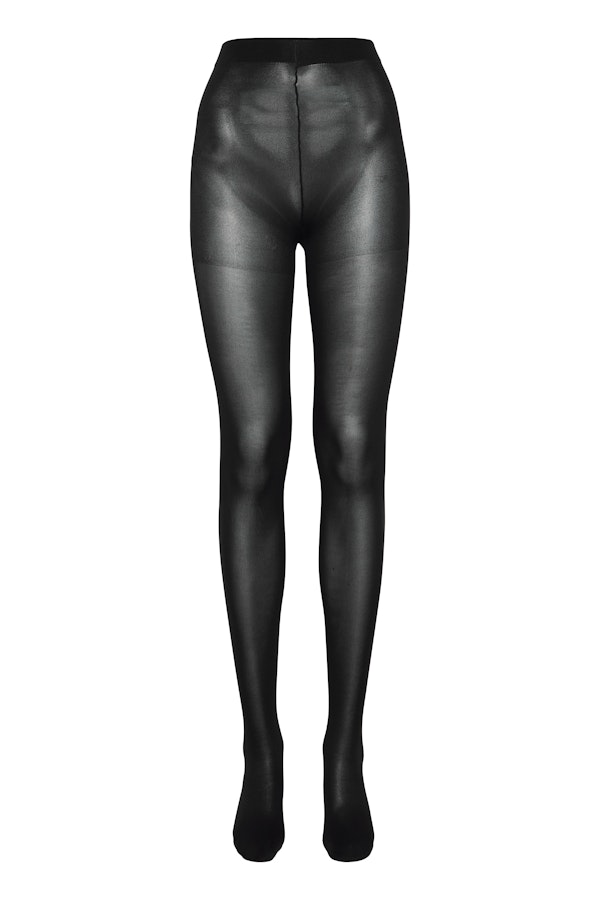 atelier reve IAZAFIR Stocking