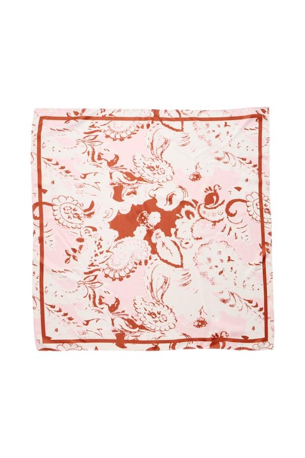 Atelier Reve IAZARALA Scarf