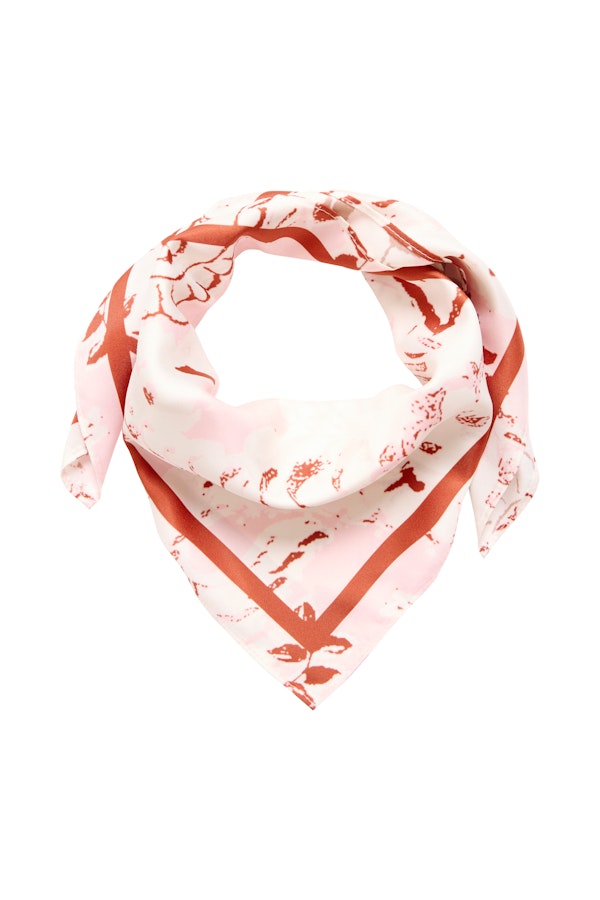 atelier reve IAZARALA Scarf