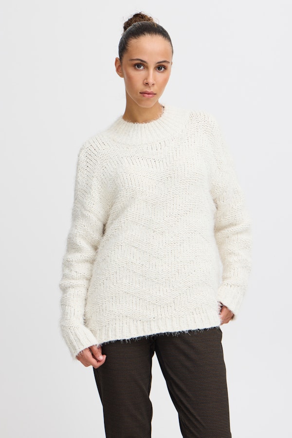 Atelier Reve IHADELINE Pullover