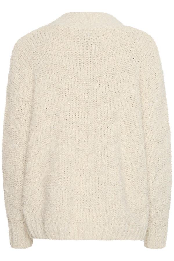 Atelier Reve IHADELINE Pullover