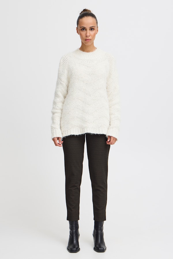 atelier reve IHADELINE Pullover