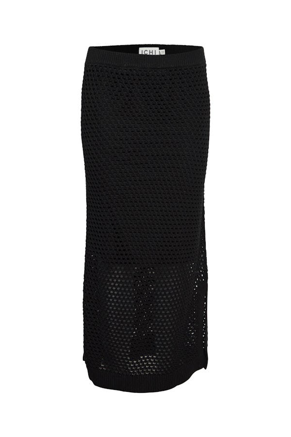 Atelier Reve IHALAINE Skirt