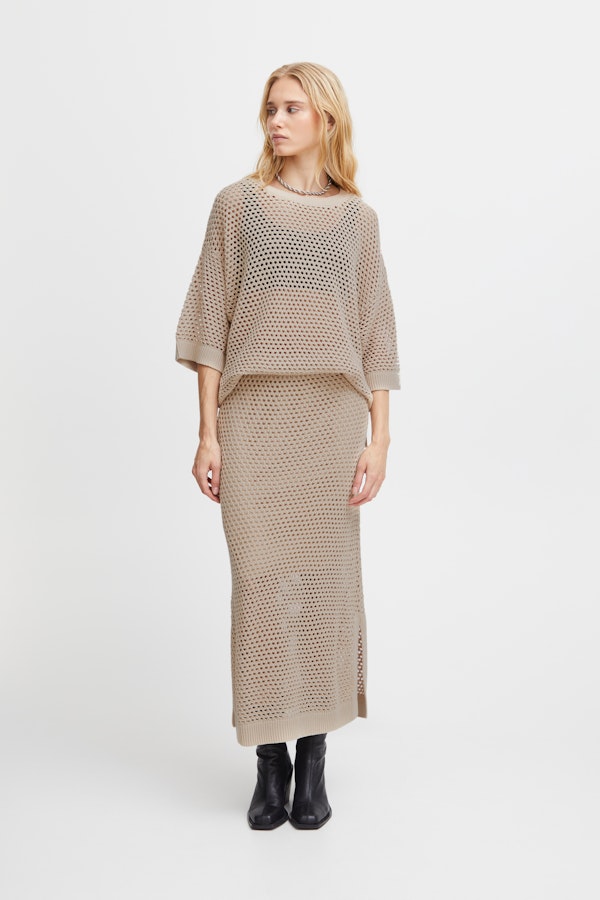 Atelier Reve IHALAINE Skirt