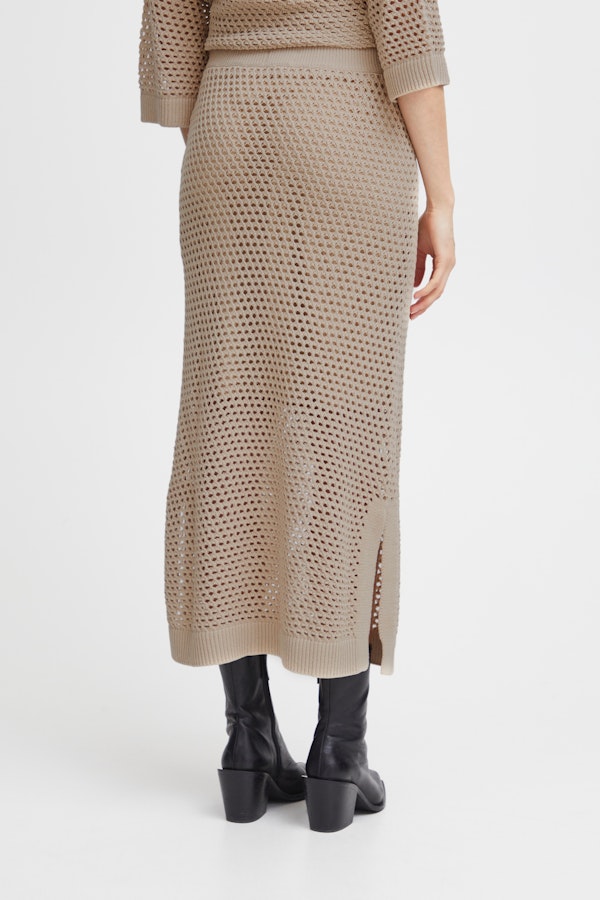 Atelier Reve IHALAINE Skirt