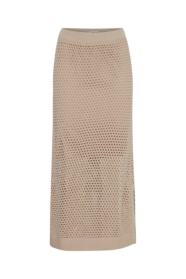 Atelier Reve IHALAINE Skirt