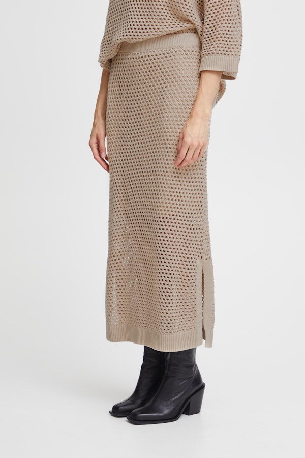 atelier reve IHALAINE Skirt