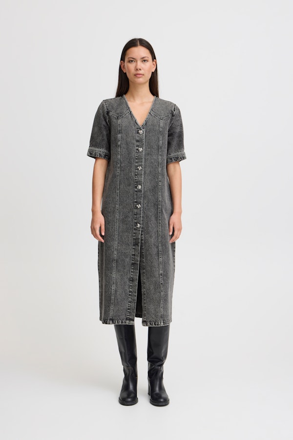 Atelier Reve IHALEXO Dress