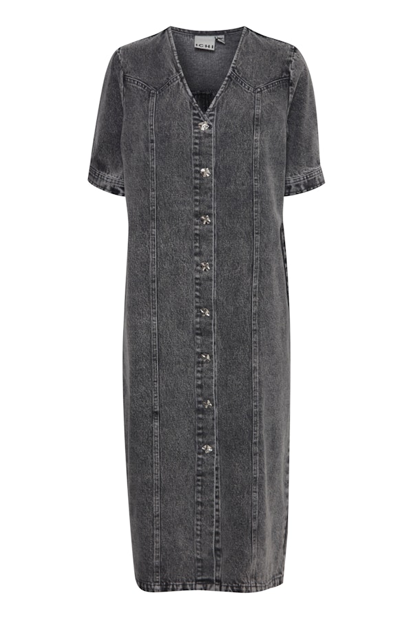 Atelier Reve IHALEXO Dress