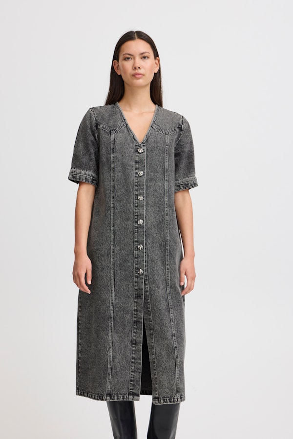 Atelier Reve IHALEXO Dress