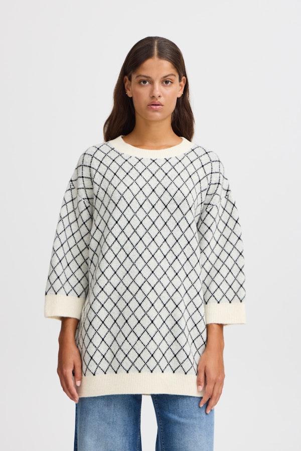 Atelier Reve IHALVINO Pullover