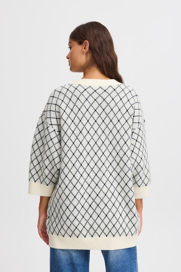 Atelier Reve IHALVINO Pullover