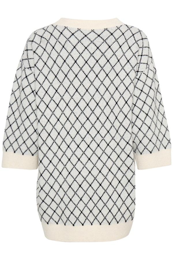 Atelier Reve IHALVINO Pullover