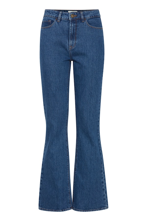 Atelier Reve IHAMBERRY Jeans