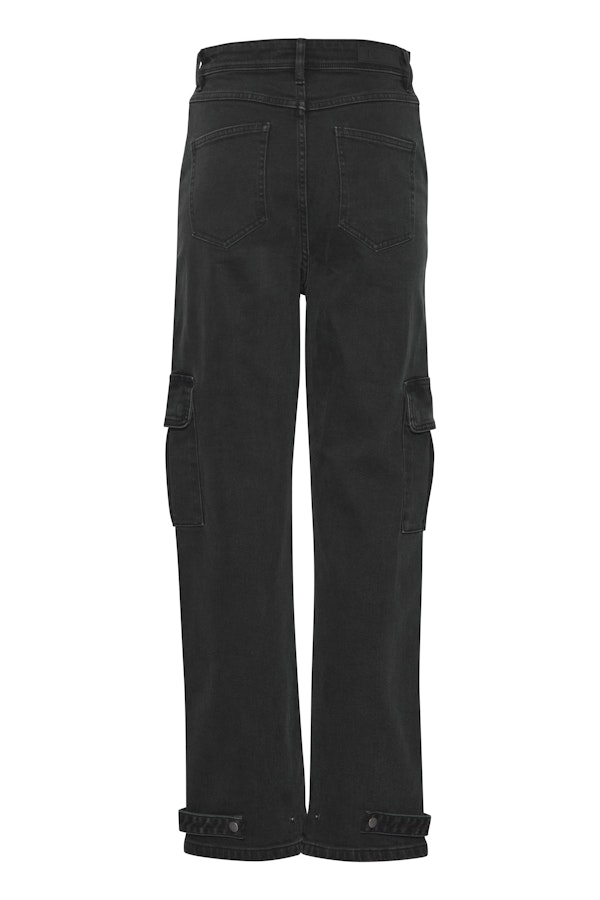 Atelier Reve IHAMELLIE Jeans