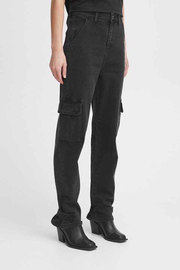 atelier reve IHAMELLIE Jeans