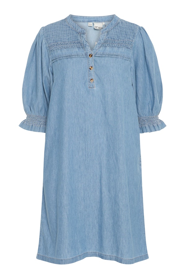 Atelier Reve IHANCEY Dress