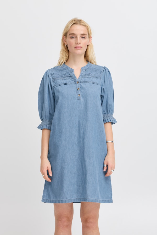 Atelier Reve IHANCEY Dress