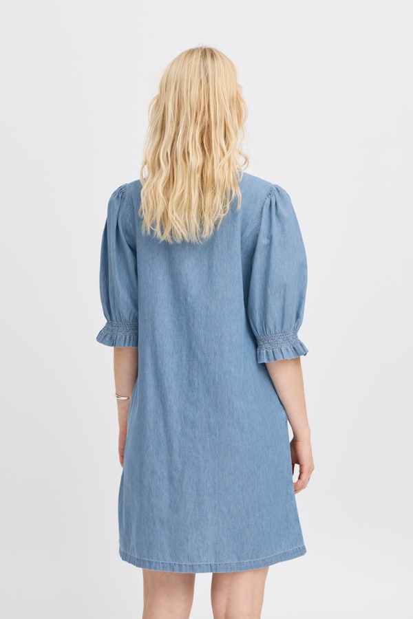 Atelier Reve IHANCEY Dress