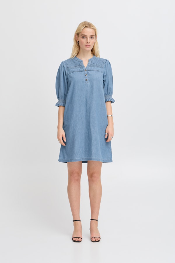 atelier reve IHANCEY Dress