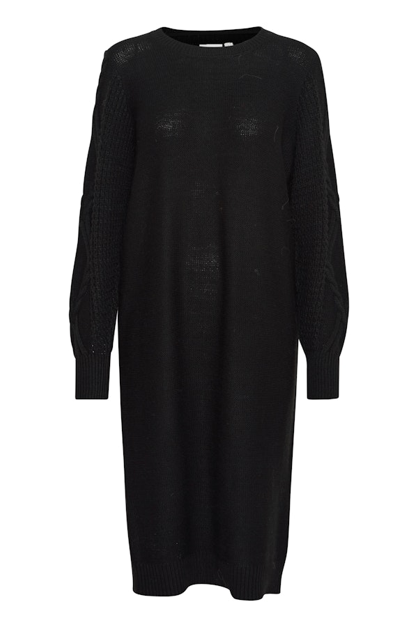 Atelier Reve IHANDOSA Dress