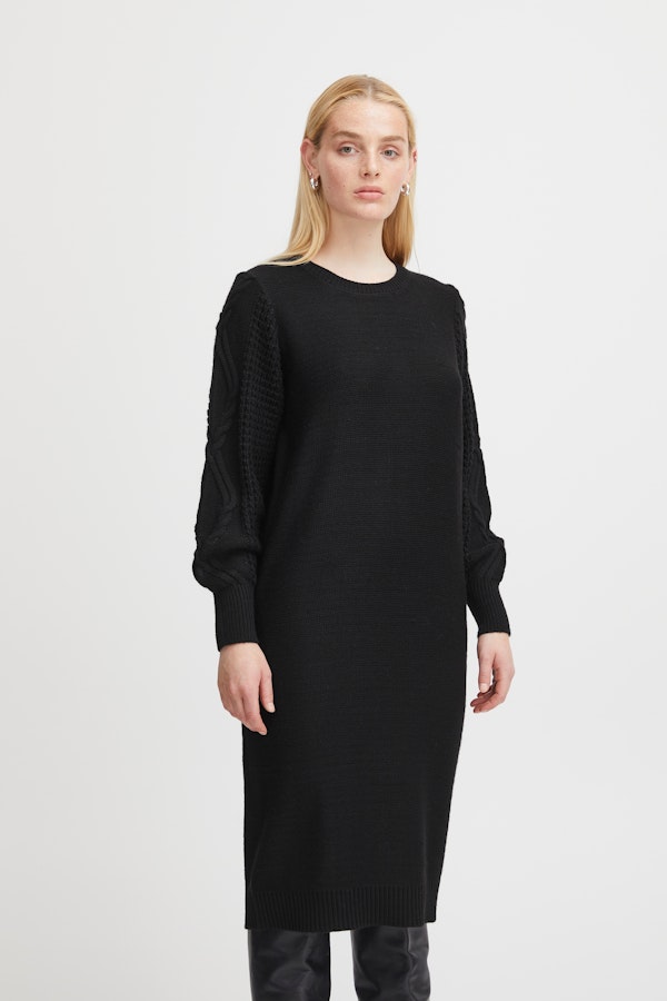 Atelier Reve IHANDOSA Dress