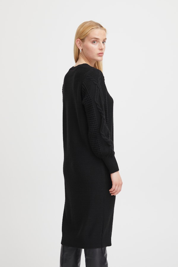 Atelier Reve IHANDOSA Dress