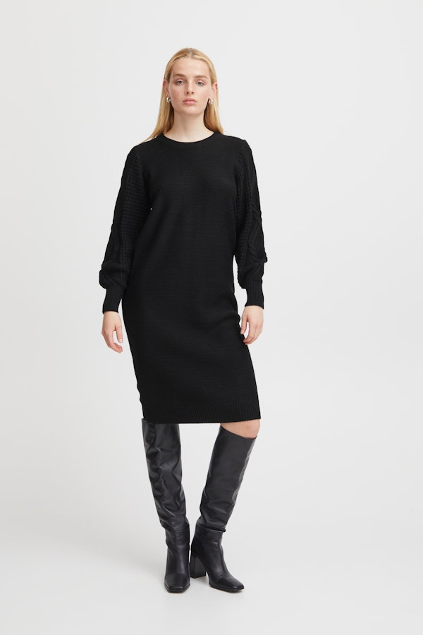 atelier reve IHANDOSA Dress