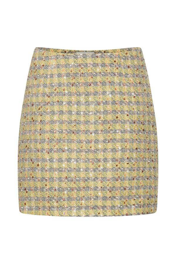 Atelier Reve IHANECTA Skirt