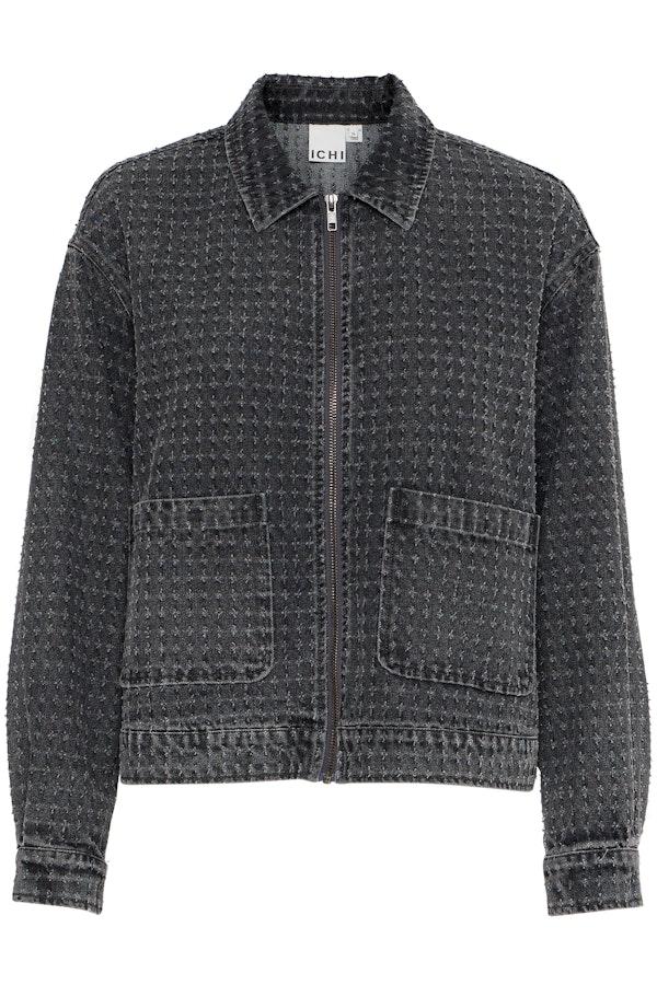 Atelier Reve IHANGELS Denim Jacket