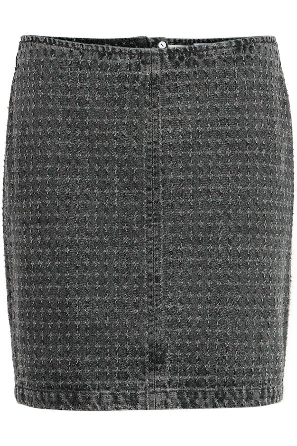 Atelier Reve IHANGELS Denim Skirt