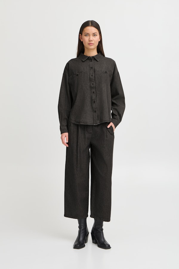 Atelier Reve IHARCHER Jeans