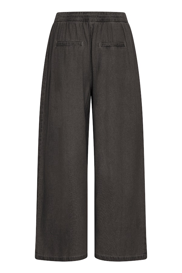 Atelier Reve IHARCHER Jeans