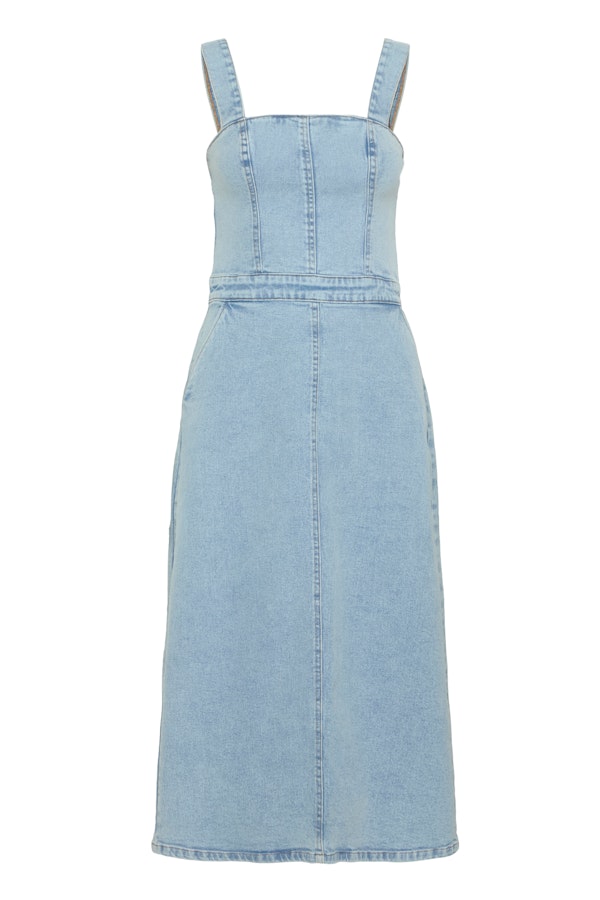 Atelier Reve IHARMIOS Dress