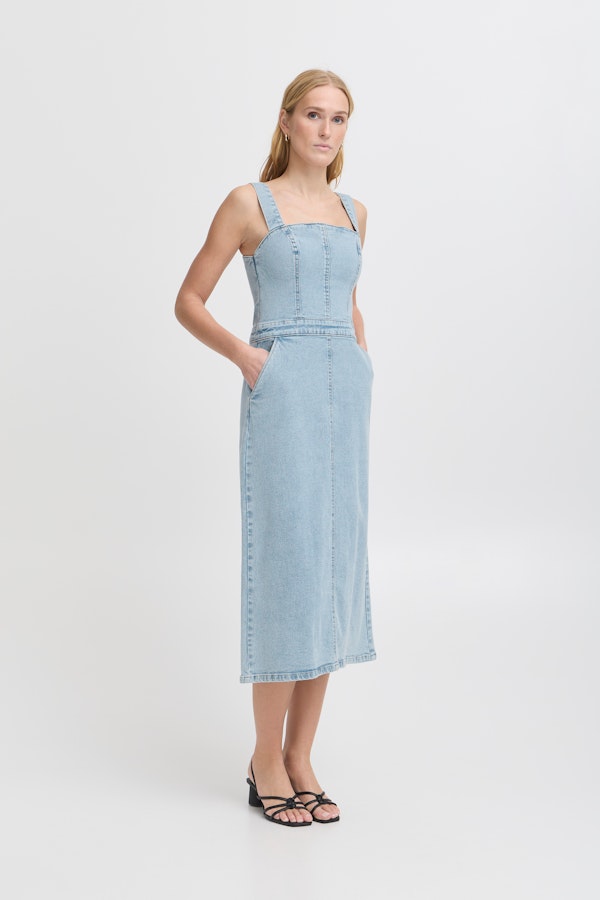 Atelier Reve IHARMIOS Dress