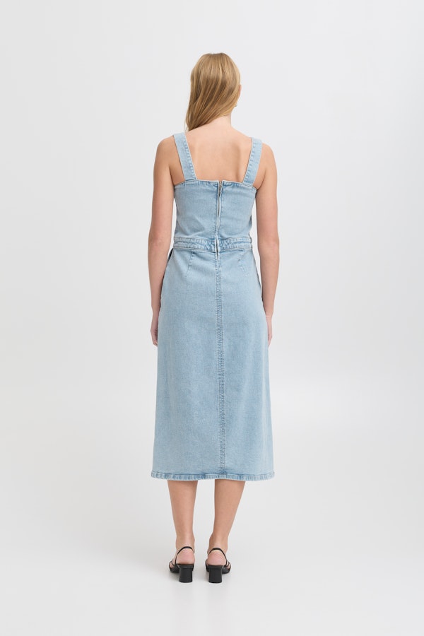 Atelier Reve IHARMIOS Dress