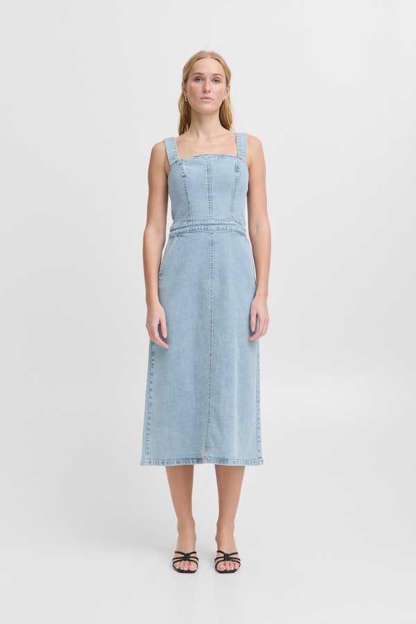 atelier reve IHARMIOS Dress