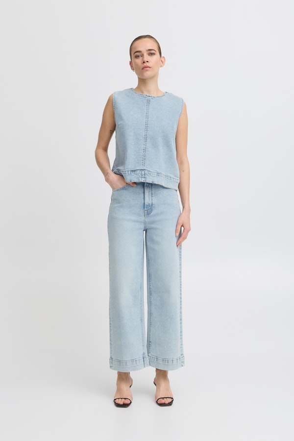 Atelier Reve IHARMIOS Jeans