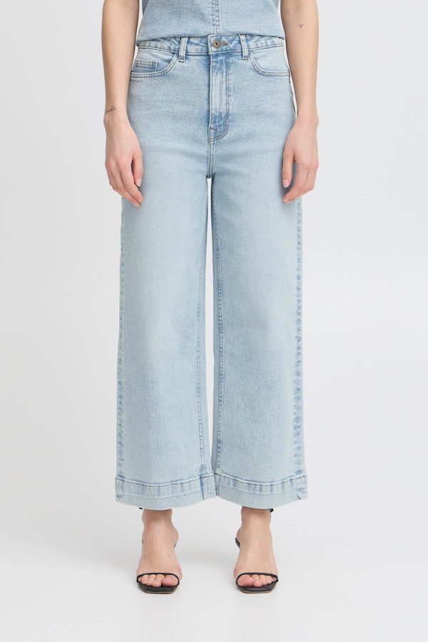 atelier reve IHARMIOS Jeans