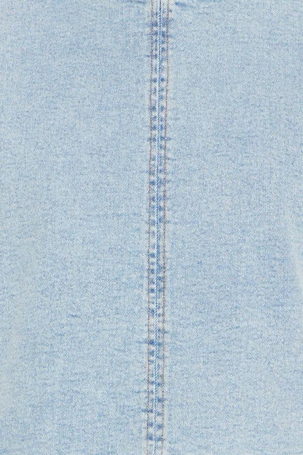 Atelier Reve IHARMIOS Top